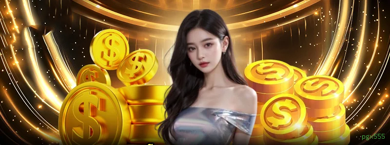 APK oficial da pgx555 para Android