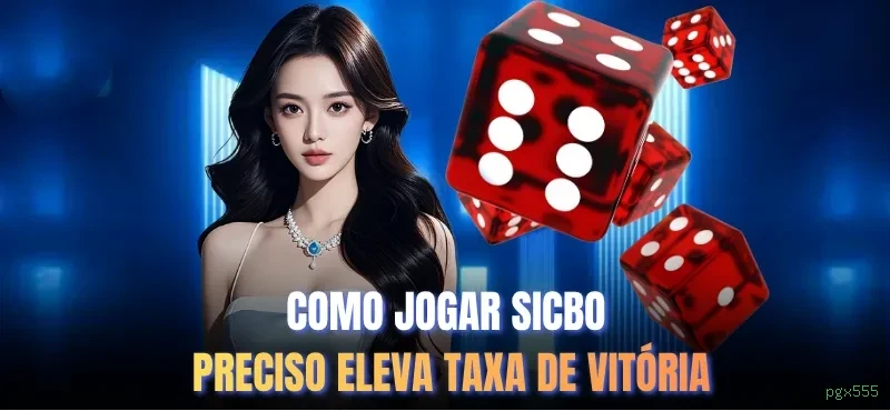 Cassino ao vivo da pgx555 com dealers reais