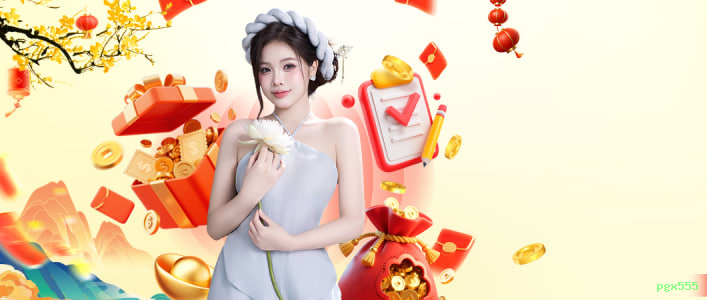 Jogos de fortune da pgx555 com prêmios incríveis