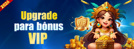 Slots online da pgx555 com jackpots progressivos