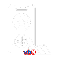 vb9