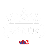 vb9