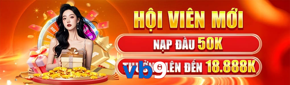 vb9