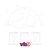 vb9