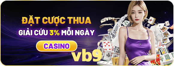 vb9