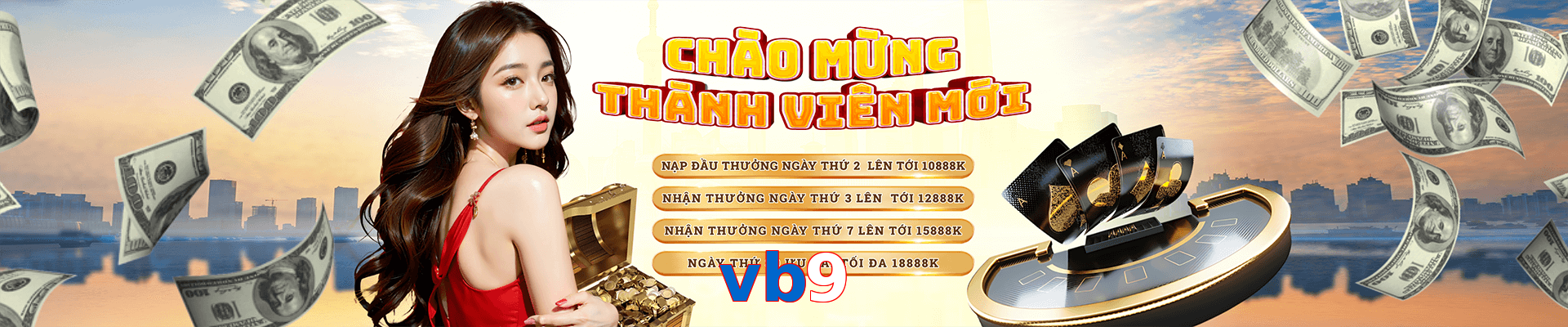 vb9