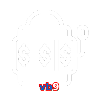 vb9