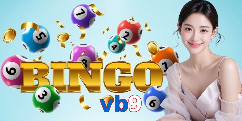 vb9