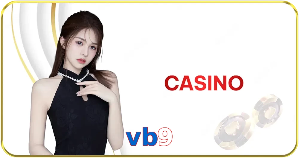vb9
