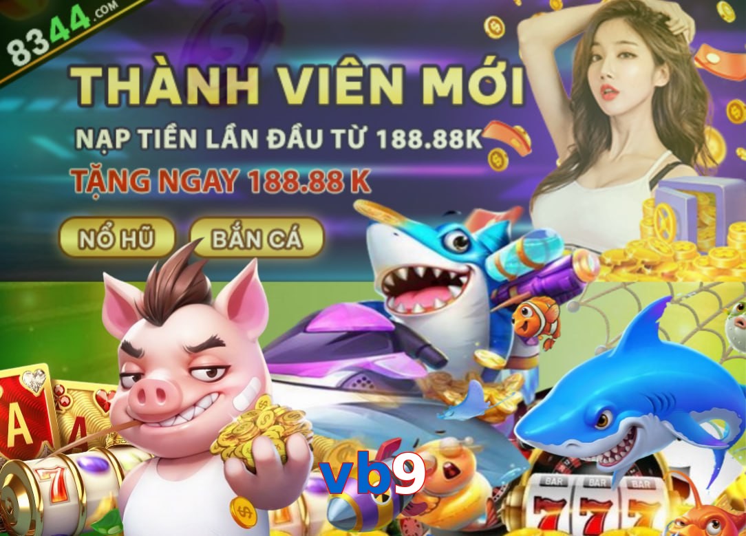 vb9