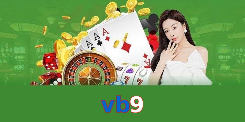 vb9